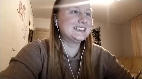 Anika online show from 01/10/26, 10:03