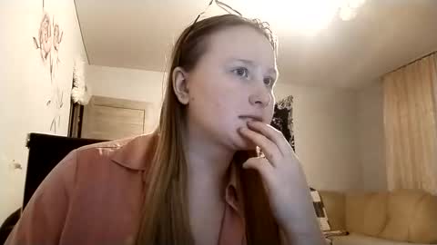 Anika online show from 01/31/26, 11:03