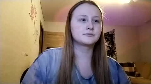 Anika online show from 03/08/26, 02:04