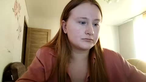 Anika online show from 03/18/26, 11:35