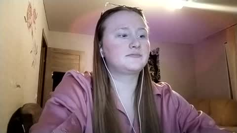 Anika online show from 04/02/26, 10:07