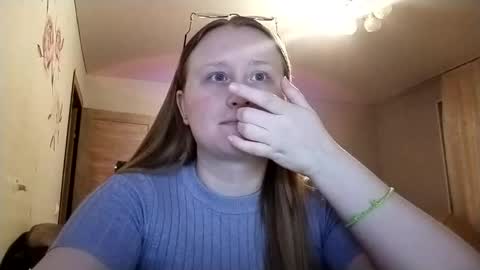 Anika online show from 04/14/26, 10:49