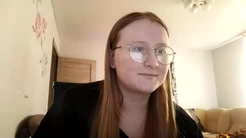 Anika online show from 04/25/26, 12:41