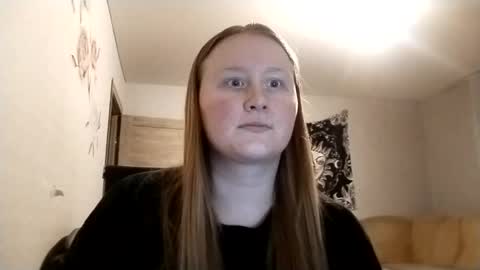 Anika online show from 05/16/26, 12:40