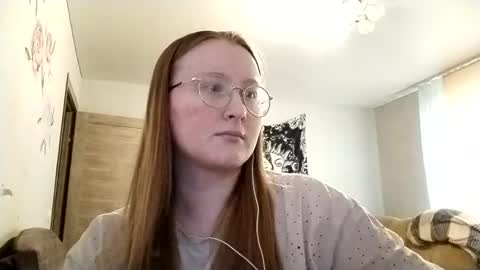 Anika online show from 05/20/26, 04:51