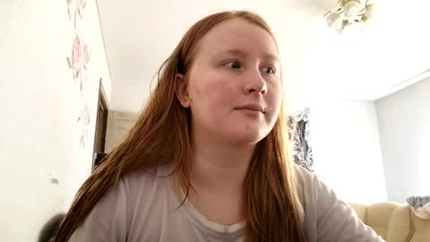 Anika online show from 06/06/26, 04:01