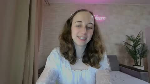 anikabloom online show from 01/16/25, 05:53