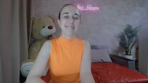 anikabloom online show from 03/10/25, 11:49