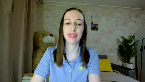 anikabloom online show from 12/22/25, 11:13