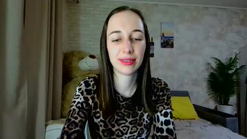 anikabloom online show from 01/10/26, 12:56