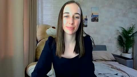 anikabloom online show from 02/02/26, 09:30