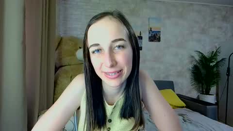 anikabloom online show from 02/03/26, 06:40