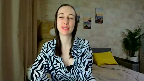 anikabloom online show from 02/03/26, 07:41