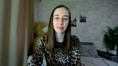 anikabloom online show from 02/09/26, 12:31