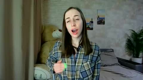 anikabloom online show from 02/10/26, 07:29