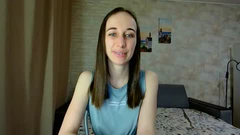 anikabloom online show from 04/06/26, 02:09