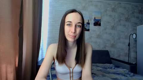 anikabloom online show from 04/10/26, 10:20