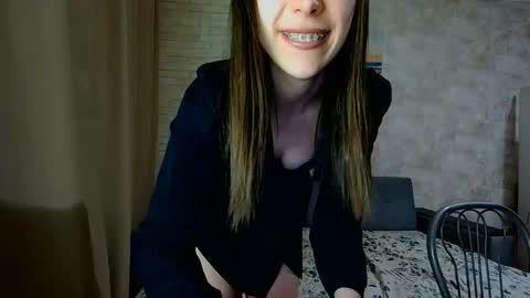 anikabloom online show from 04/20/26, 01:41