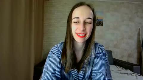 anikabloom online show from 04/22/26, 07:15