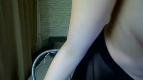 anikabloom online show from 05/05/26, 10:07