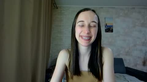anikabloom online show from 05/13/26, 10:17