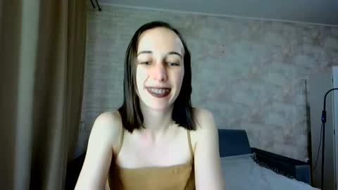 anikabloom online show from 07/14/26, 04:50