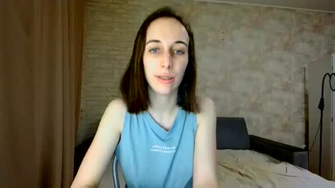anikabloom online show from 07/21/26, 12:24