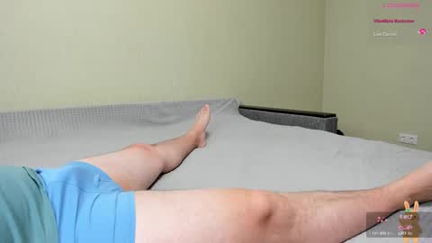 Anika and Frank  online show from 03/11/25, 12:06