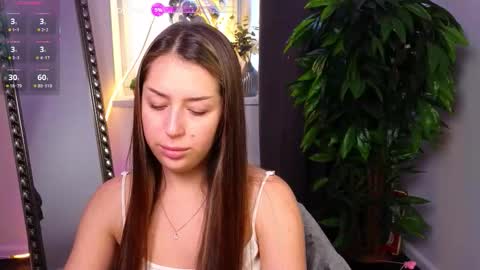 Anika online show from 01/12/26, 01:16