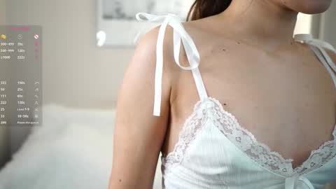 Snapshot of anikanyx chatting on 02/03/26, 10:31 Sofi online show from 02/03/26, 10:31