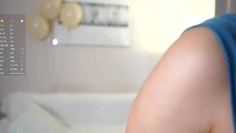 Snapshot of anikanyx chatting on 02/06/26, 11:02 Sofi online show from 02/06/26, 11:02