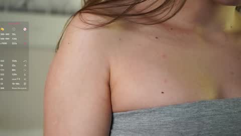 Snapshot of anikanyx chatting on 02/13/26, 01:40 Sofi online show from 02/13/26, 01:40