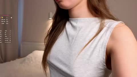 Snapshot of anikanyx chatting on 02/17/26, 02:02 Sofi online show from 02/17/26, 02:02