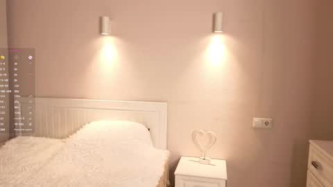 Snapshot of anikanyx chatting on 02/26/26, 04:06 Sofi online show from 02/26/26, 04:06