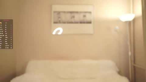 Snapshot of anikanyx chatting on 02/27/26, 01:44 Sofi online show from 02/27/26, 01:44