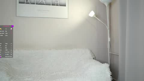 Sofi online show from 04/18/26, 07:58