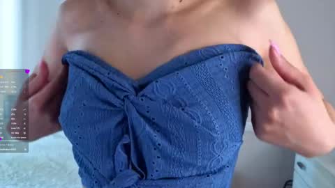 Sofi online show from 04/22/26, 01:45