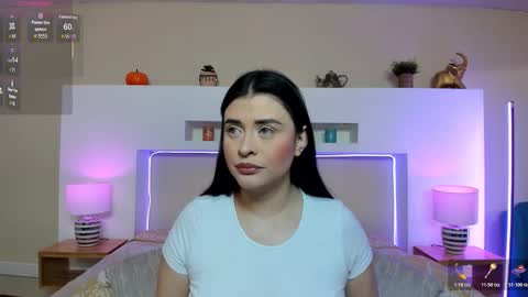 Anika Romano online show from 02/02/26, 11:31