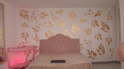 Lauren Anika online show from 01/23/25, 11:58