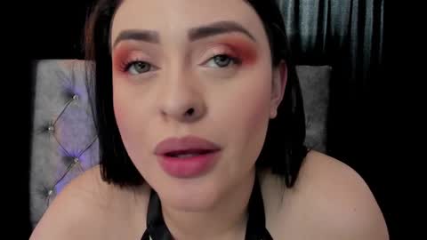 Lauren Anika online show from 03/08/25, 05:01