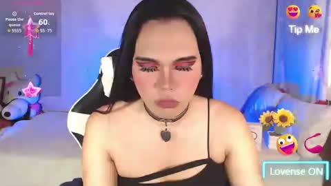 Nikka online show from 04/08/26, 08:36