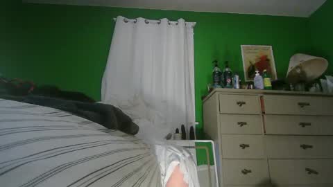 Ani online show from 05/13/26, 08:12