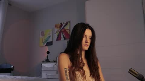 Vea online show from 01/13/26, 10:42