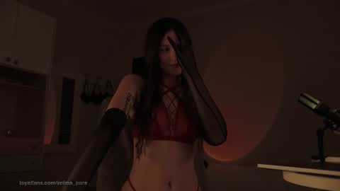 Vea online show from 03/12/26, 04:24