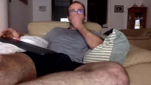 Snapshot of animal_michael chatting on 12/27/24, 03:20 animal_michael online show from 12/27/24, 03:20