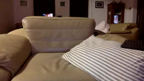 Snapshot of animal_michael chatting on 12/31/24, 08:34 animal_michael online show from 12/31/24, 08:34