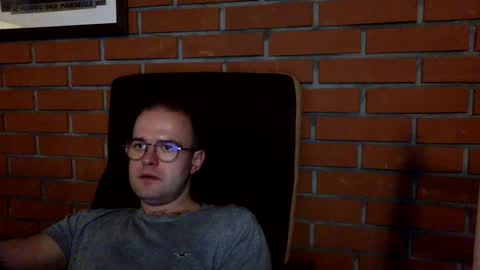 Snapshot of animal_michael chatting on 01/12/25, 02:03 animal_michael online show from 01/12/25, 02:03