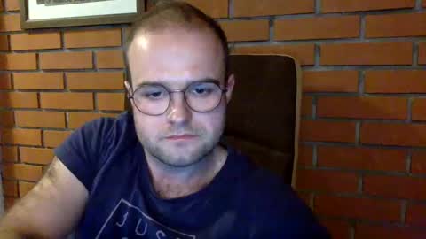 Snapshot of animal_michael chatting on 01/25/25, 08:53 animal_michael online show from 01/25/25, 08:53