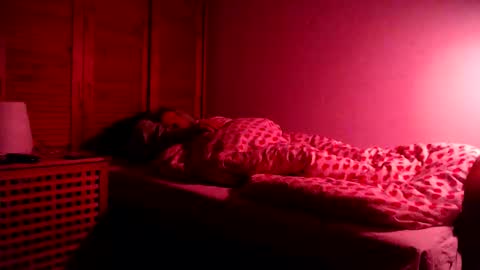 Snapshot of animal_michael chatting on 03/01/26, 11:51 animal_michael online show from 03/01/26, 11:51