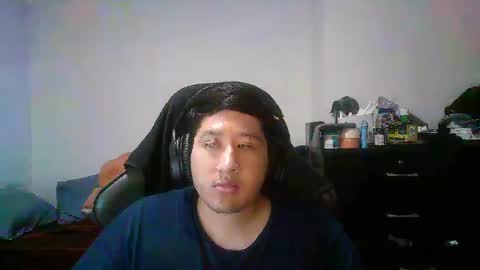 animalloco21 online show from 01/30/25, 04:37